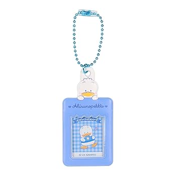 Amazon.co.jp: サンリオ(SANRIO) シークレットミニチュアチェキ